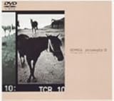 philosophy-III �`TOUR�f98�uALIVE�v�g�����Ėl��͘V���čs���c�h�`