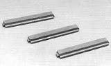 Ammco 3833 Stone Set 400 Grit for Ammco 3800 Cylinder Hone [並行輸入品]