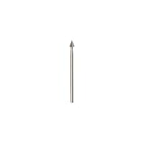 東洋アソシエイツ マイスターカッター(とんがり) 軸径2.35mm （27051）