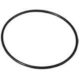 Culligan : Culligan、Oリングor100 2pk