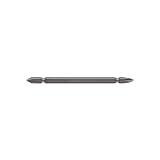 ＴＲＵＳＣＯ　ドライバービット　１４＋ＮＯ．２Ｘ６５Ｅ TB14-2-65E 【10本セット】 [その他]