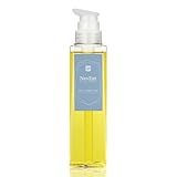 NevEat(ネヴィート) シャンプー 300g REFIQUE SHAMPOO(レフィークシャンプー)