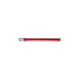 HILTI ヒルティ DD 120/160用コアビット DD-BI 32〜47mm,250有効 完成品 DD-BI 35/250 LCS 2122236