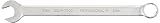 Stanley Proto J1221M-T500 Combination Wrench 21mm ASD Fully Polished 12 Point [並行輸入品]
