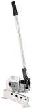 Shop Fox M1041 Plate Shear, 12-Inch by Shop Fox [並行輸入品]