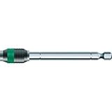 Wera社:Wera 889/4R ラピッドアダプタービットホルダー 052504 型式:052504