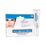 Vincere Anti-melasma Cream 15 ml. by marketsiam [並行輸入品]
