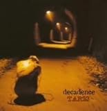 decadence