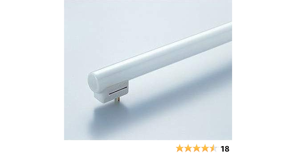 訳ありセール格安 Dnライティング シームレスライン スリム蛍光灯 Frt550eww 未使用の新古品 セール開催中 Centrodeladultomayor Com Uy