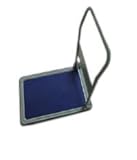 スチール四輪台車 折畳式 耐荷重150kg