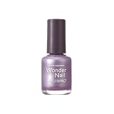 pa(ピーエー) ワンダーネイル RWN-18 (10mL)