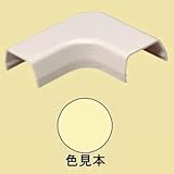未来工業 【お買い得品 10個セット】 プラモール用 曲ガリ 0号 クリーム MLM-0C_set