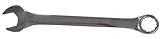 Fuller Tool 420-1370 Pro 1-Inch Combination Wrench by Fuller Tool