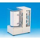 TGK　小型自記温湿度計　シグマミニキューブ　0359882461