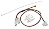 食器洗い機ヒューズキットfor Whirlpool、シアーズ、Kenmore 675813