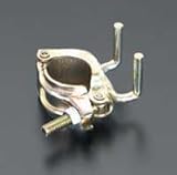 42.7/48.6mm 養生クランプ EA948TA-5