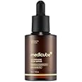 Medicube Glutathione Grow Ampoule, 1.2 fl oz (32 ml), Glutathione Purity, 99.4% Purity, Skin Care, Shiratama, Glutathione Beauty Essence, Korean Cosmetics