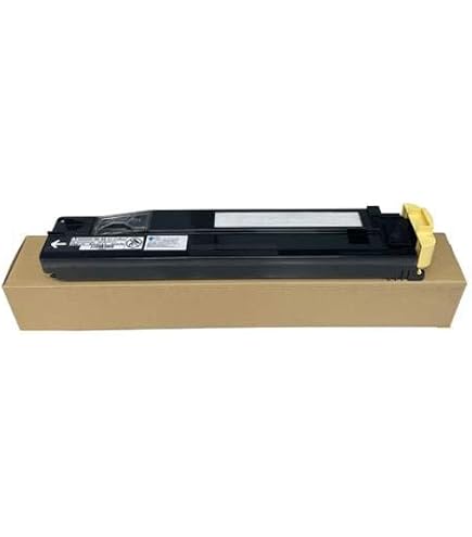 Amazon | 富士ゼロックス XEROX CT350871 ドラム/トナーカートリッジ
