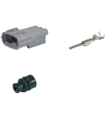 Amazon | トヨタ純正品番(相当品又は同等品)：90980-11349