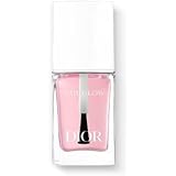 Dior ディオール Nail Glow ネイル グロウ 10ml [並行輸入品]