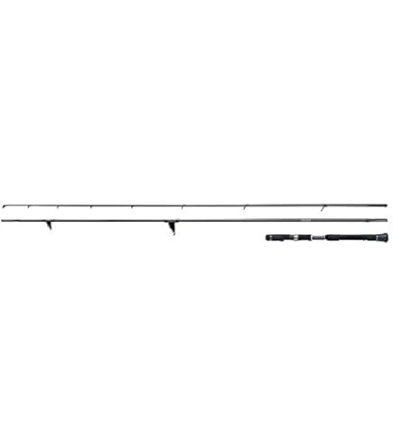 Amazon.co.jp: APPIA Foojin'RS BARBARIAN C90MH+ : Sports & Outdoors
