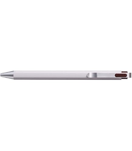 Amazon.co.jp: サクラクレパス ボールペン ボールサインiD 0.4mm