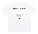 チャングンソクKodakお揃いTシャツ完売サイズ