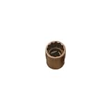 ベアロン安全工具 NSST33021 ソケット(差込角1/2")