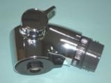 パナソニック　TKHG38P2用吐水ヘッド部　【SE9C1109】