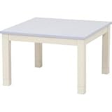 カジュアルコタツ　ラミ65BL（ブルー） 5093972