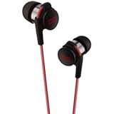 ZERO AUDIO ZERO BASS ZB-02RD [レッド]