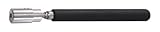 パオック PAOCK マグネットピックアップツール MPT-665AL LEDライト付 SSPOWER アンテナ式