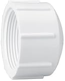 Aqua Plumb d601337 3 x 1 – 1 / 2 " PVCレッドY型ホース
