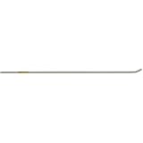 Klein Tools 7SC150019 59-Inch Scaling Bar, Chrome Alloy Steel, Hexagon by Klein Tools