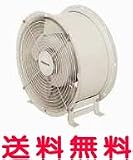 三菱 換気扇 ダクトファン DF-40ETD1