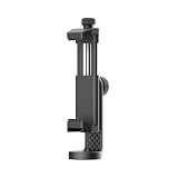 Ulanzi 2120 ST-17 スマートフォン用三脚マウント