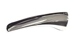 Danco 9da0010420レバーハンドルforシングルハンドル洗面、1 – 7 / 8 "