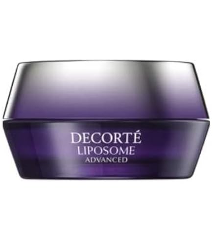 Amazon | コーセー コスメデコルテ COSME DECORTE リポソーム