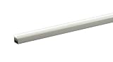 コイズミ照明 ライトバー間接照明(ON-OFFタイプ)散光 1200mm 白色 AL47184L