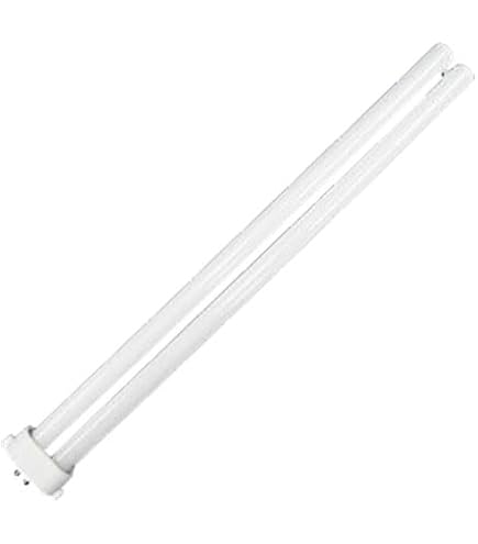 S2 ⑧未使用 National FHP32EN 32ワット 蛍光灯 15本 LED蛍光灯 