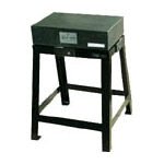 ユニセイキ 石定盤用アングル台 300x450 UID-3045