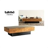 東馬 TOHMA ネイツ センタテーブル 50535930