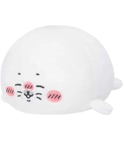 Amazon.co.jp: ナガノキャラクターズ 咽び泣くマスコット : おもちゃ