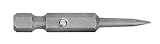 Megapro 6AWL-RD Round Awl for Drivers [並行輸入品]