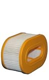 Hoover Fold Away & 50 Allergen