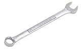 Craftsman 9-44703 7/8 12 Point Combination Wrench [並行輸入品]