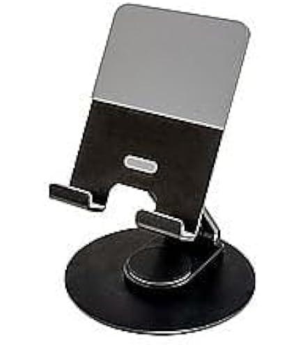 モバイルディスプレイ スタンド付 楽天市場】モバイルディスプレイ スタンド付きの通販