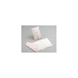 ソフラダムラー