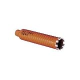 ミヤナガ ドライモンドコアポリカッタ- 50 PCD50C(50ミリ)