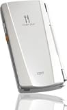 東芝 テック　ハンディ ターミナル　HTL-200-W ホワイト
